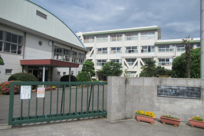 ホーム２