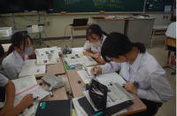 ２年社会２