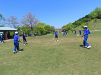 遠足１２年３