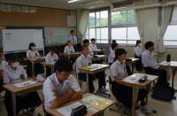 3年２