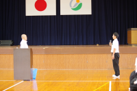 講演５