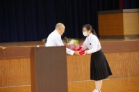 講演６