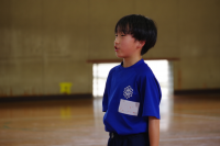 集団行動14