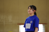 集団行動15
