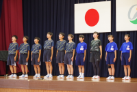 テニス