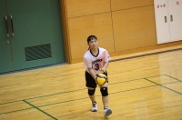 男子ﾊﾞﾚｰ３