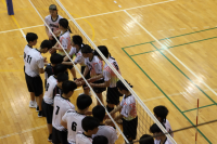 男子ﾊﾞﾚｰ６