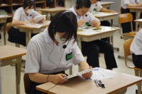 GTEC３