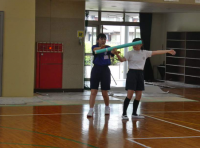 体験６