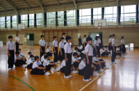 表彰２