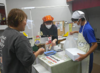職場8