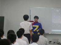 情報３