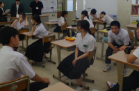 租税4