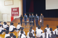 不審者４