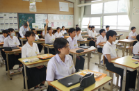 家庭か１