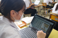 家庭か２