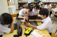 家庭か５