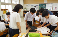 家庭か６