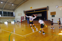 部活４
