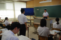 社会２