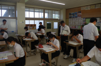 社会３