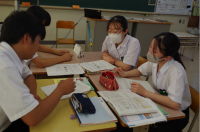 社会４