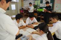 社会５