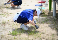 学友団３