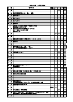 R７年度　５月行事予定.pdfの1ページ目のサムネイル
