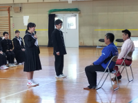 開講式1