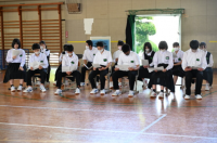 生徒総会２