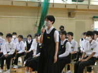 薬物５