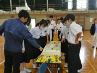 薬物６