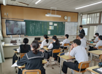 道徳３年１
