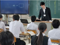 道徳３年２