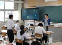 ２年国語２
