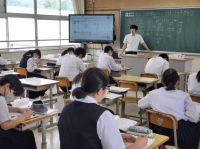３年数学１
