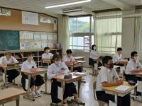 ２年国語３