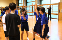 つどい５