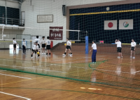 体験入学76