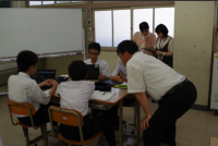 校長理科４