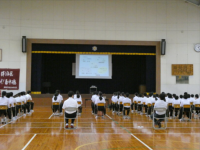 情報モラル3