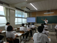 1年数学