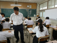1年数学２