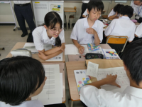 1年数学３