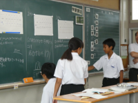 1年数学６