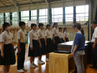 表彰２