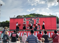 夏祭り31
