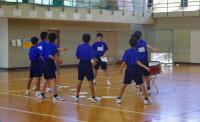 応援6