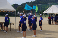 係会３